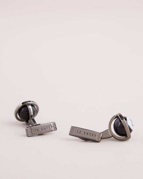 COLUMN-Cufflinks-l Cufflinks- Ted Baker Romania
